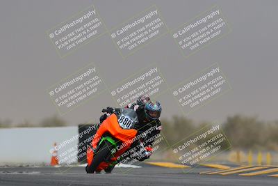 media/Feb-25-2023-CVMA (Sat) [[220fd2011e]]/Race 4 500 Supersport-350 Supersport/